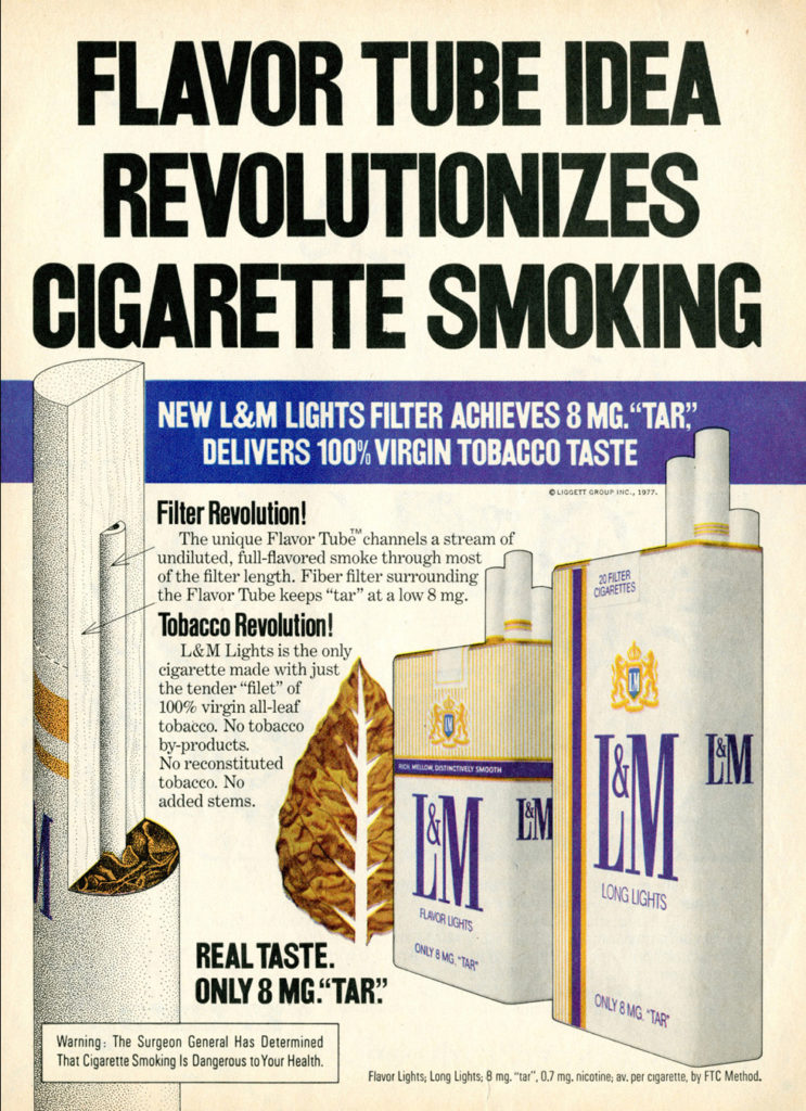 Classic Filters – img14199