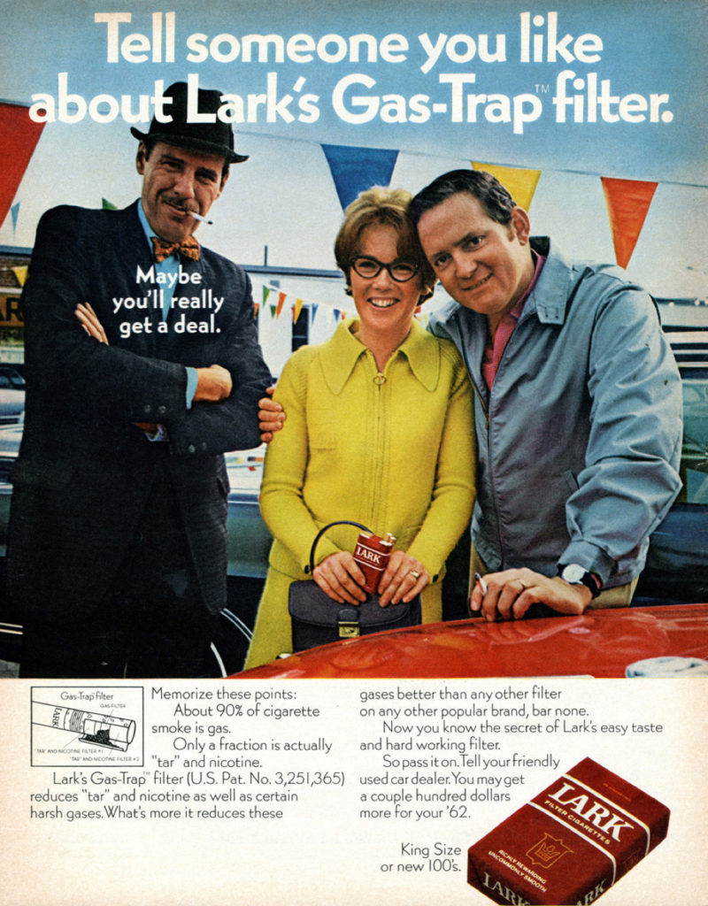 Classic Filters – img42555