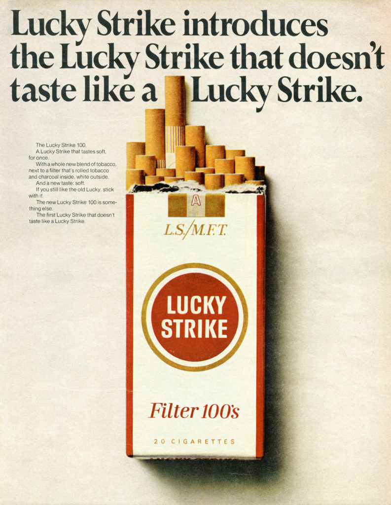 Classic Filters – img14214