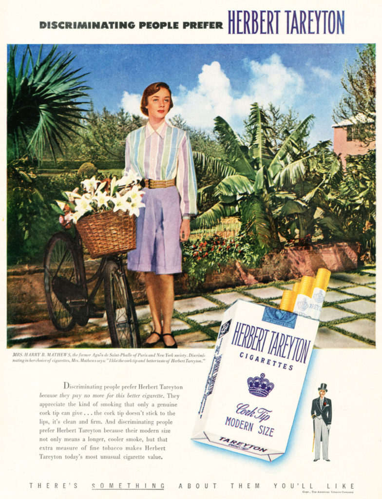 Cork Tip – img8013