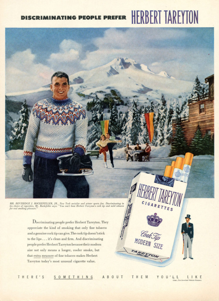 Cork Tip – img8018