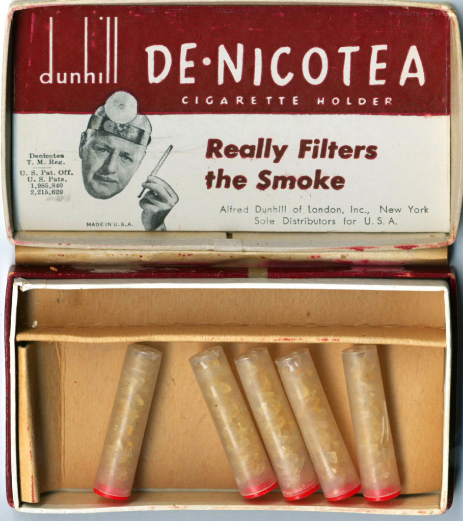 De Nicotea – img24008
