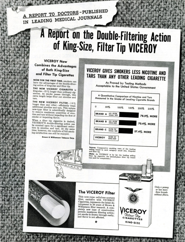 Doctor Ordered – img7954