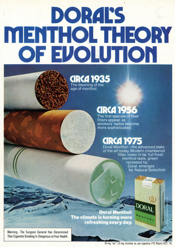 High Tech Filters – img19363