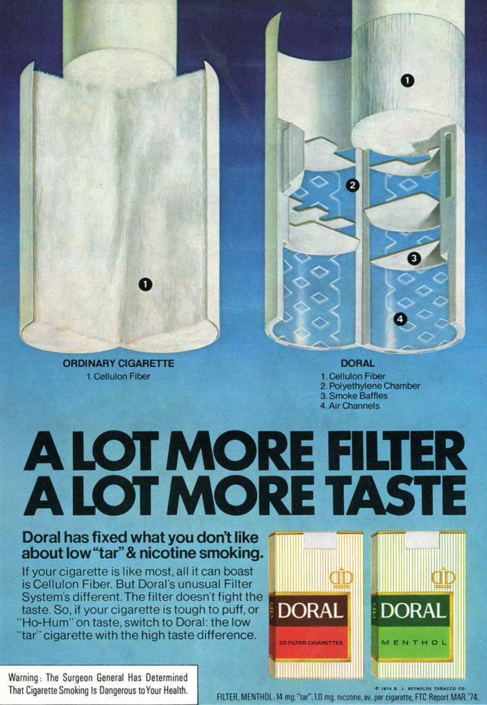 High Tech Filters – img19368