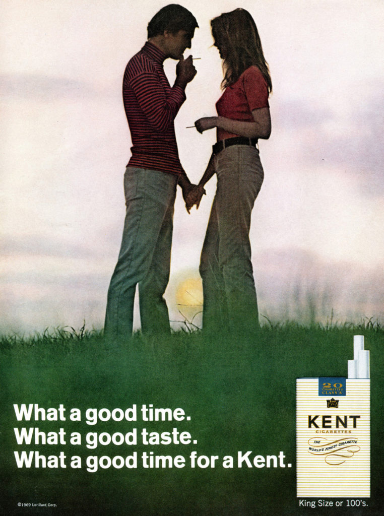 Kent Classic – img14195