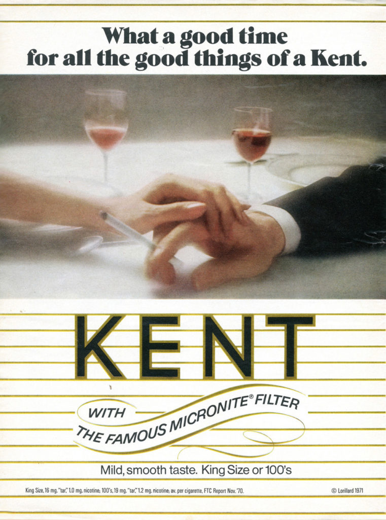 Kent Classic – img14196