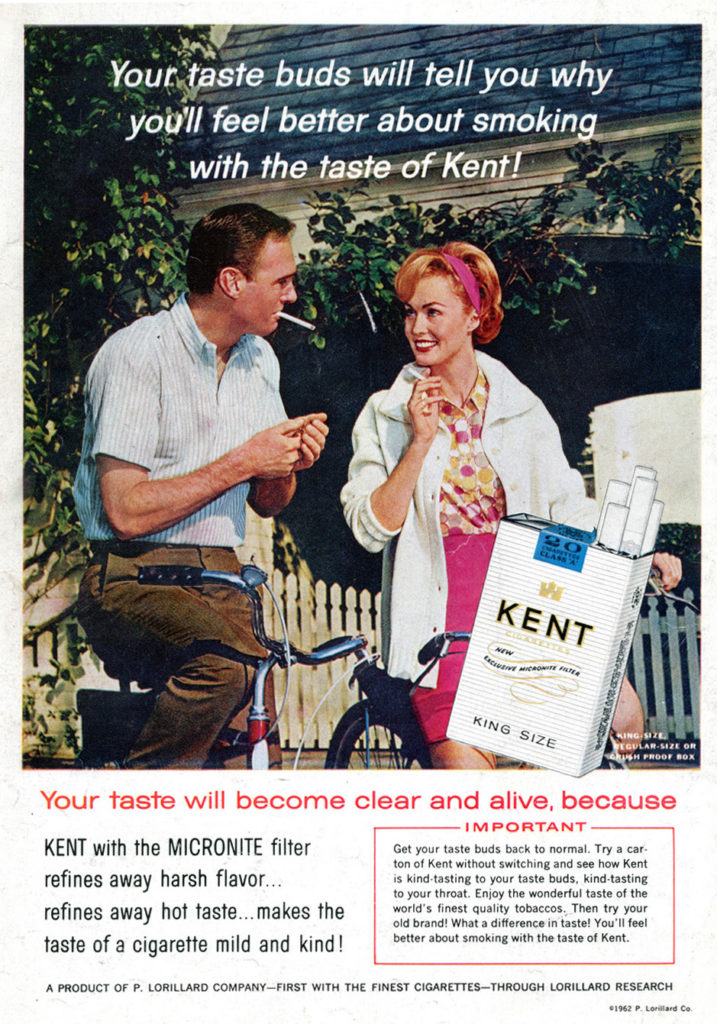 Kent Classic – img42421