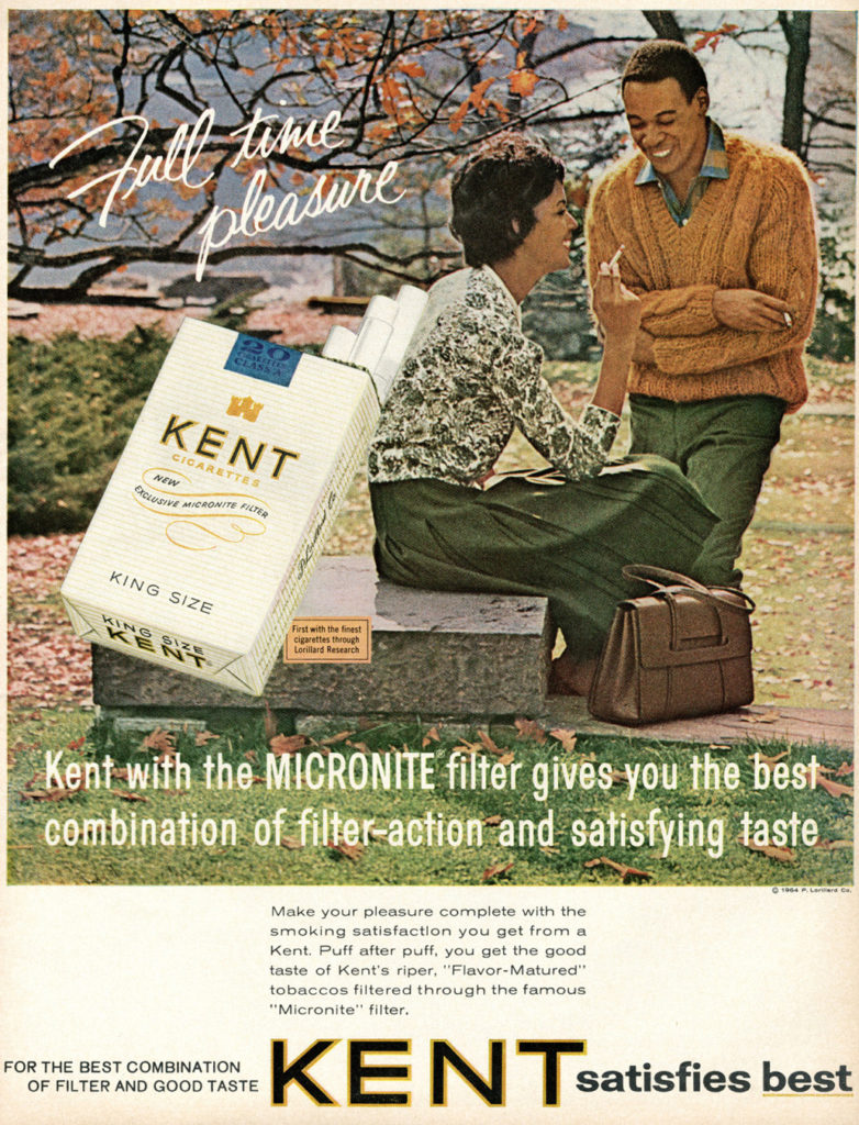 Kent Classic – img42430