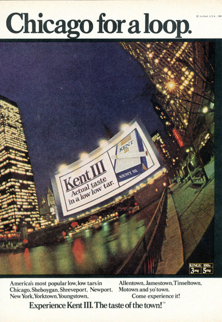 Kent Classic – img42434