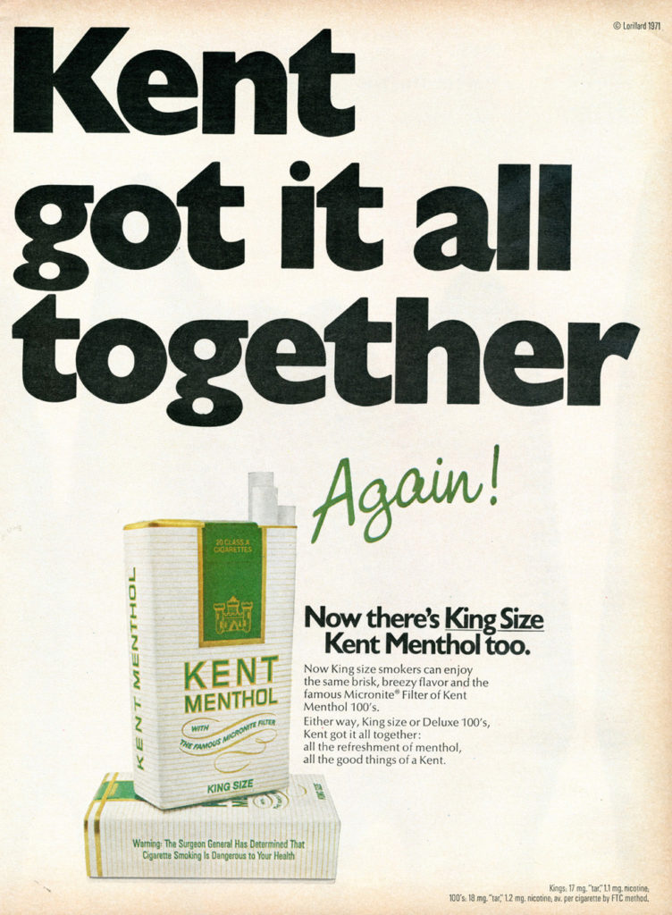 Kent Classic – img42463