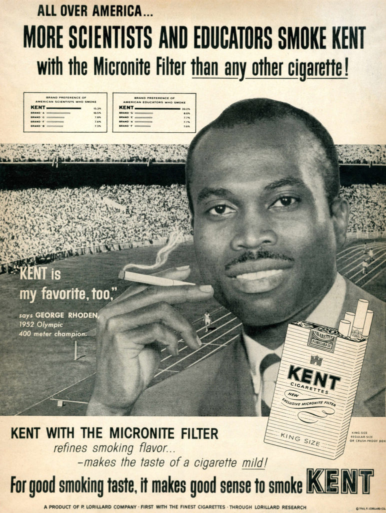 Kent Classic – img42466
