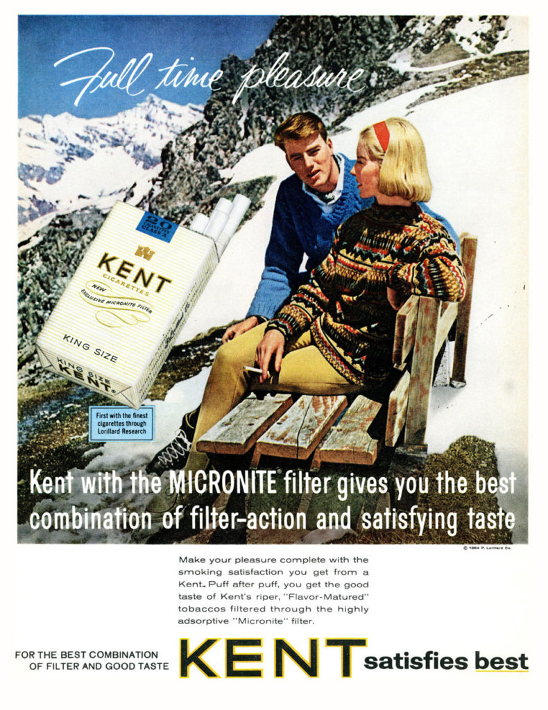 Kent Classic – img42473
