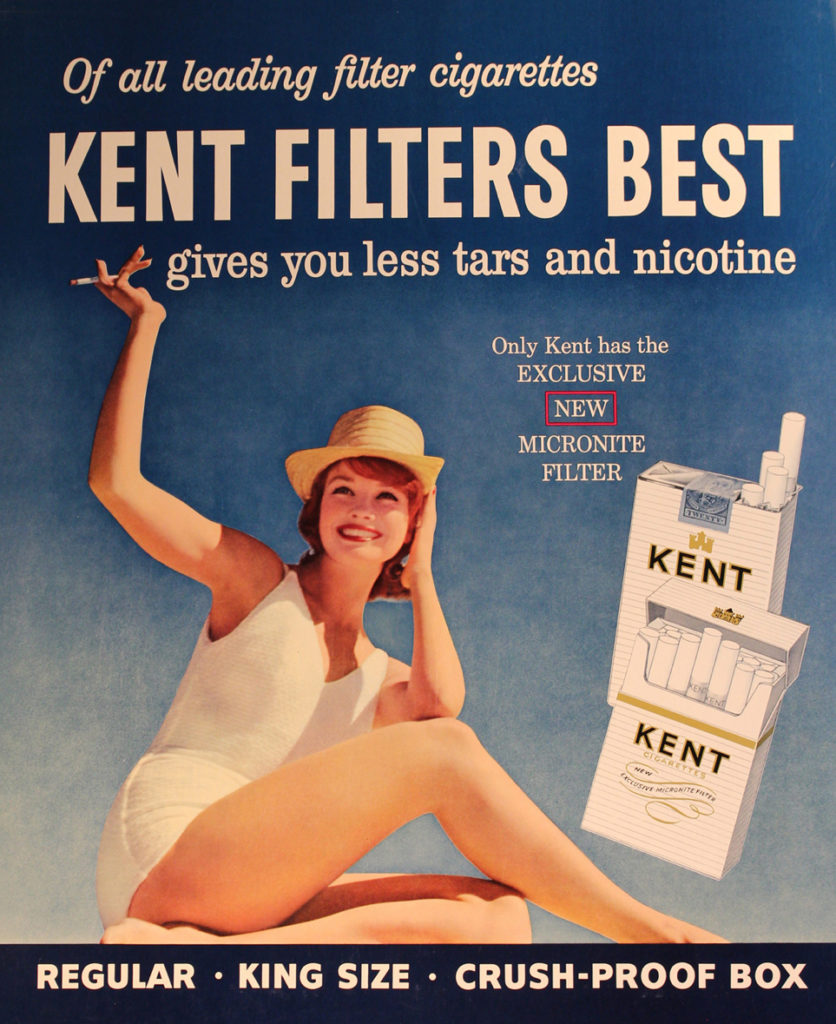Kent Classic – img46098