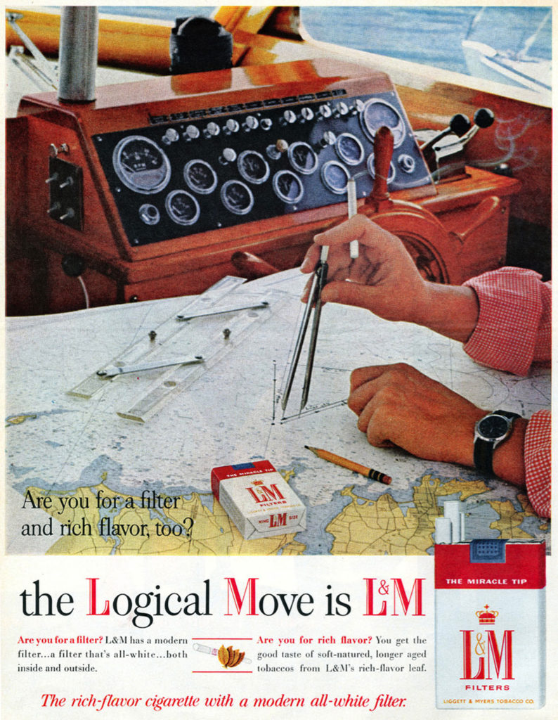 Logical Move – img21318