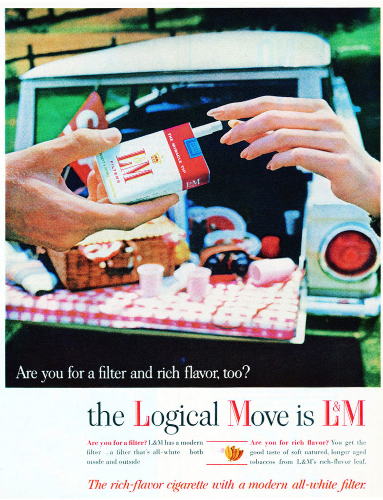 Logical Move – img21319