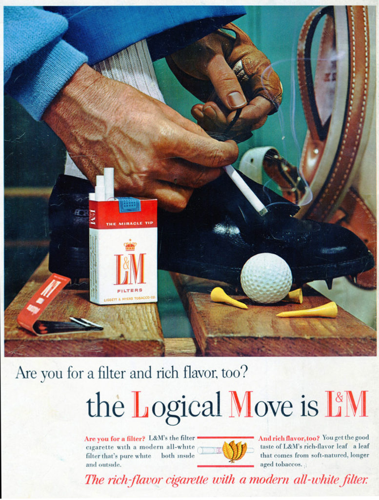 Logical Move – img21320