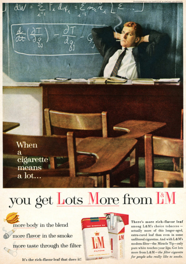 Logical Move – img21321