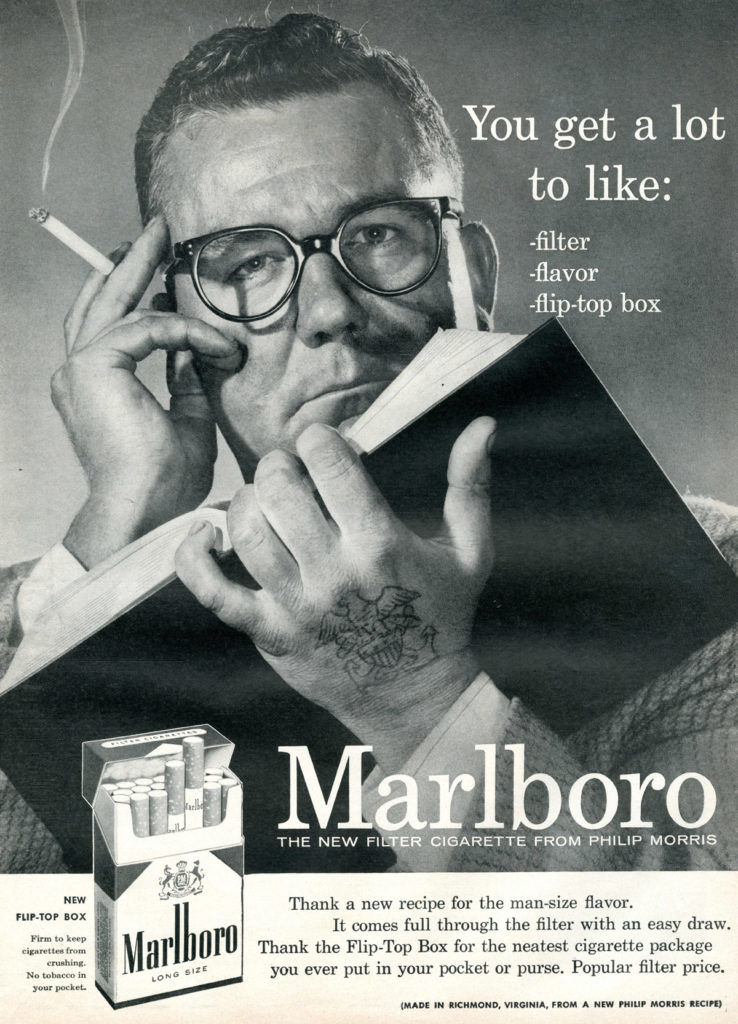 Marlboro Men – img2063