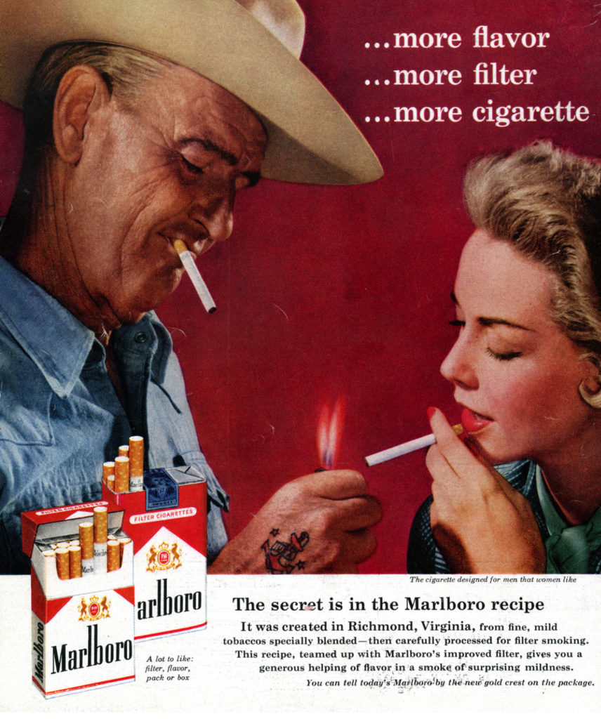 Marlboro Men – img19336