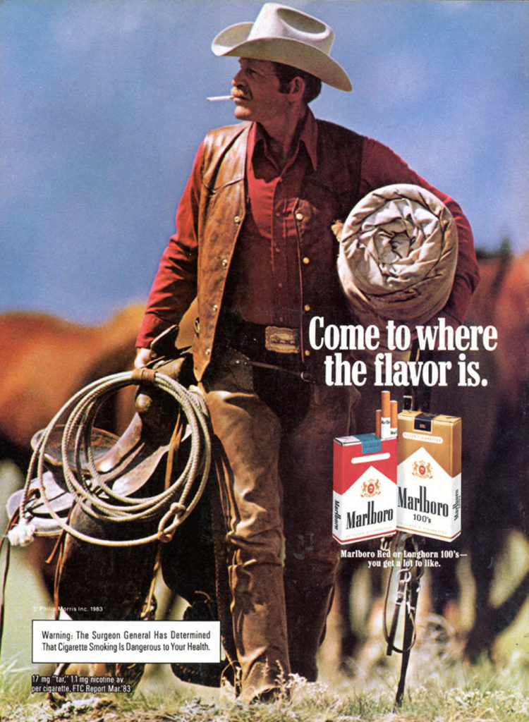 Marlboro Men – img42678