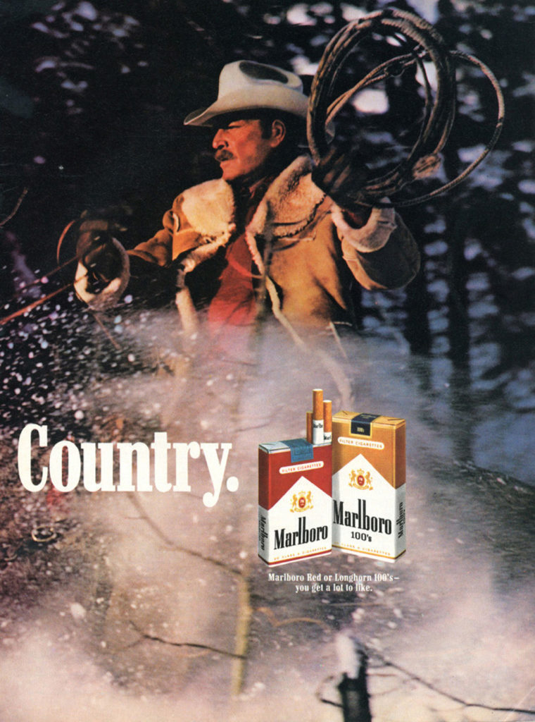 Marlboro Men – img42683