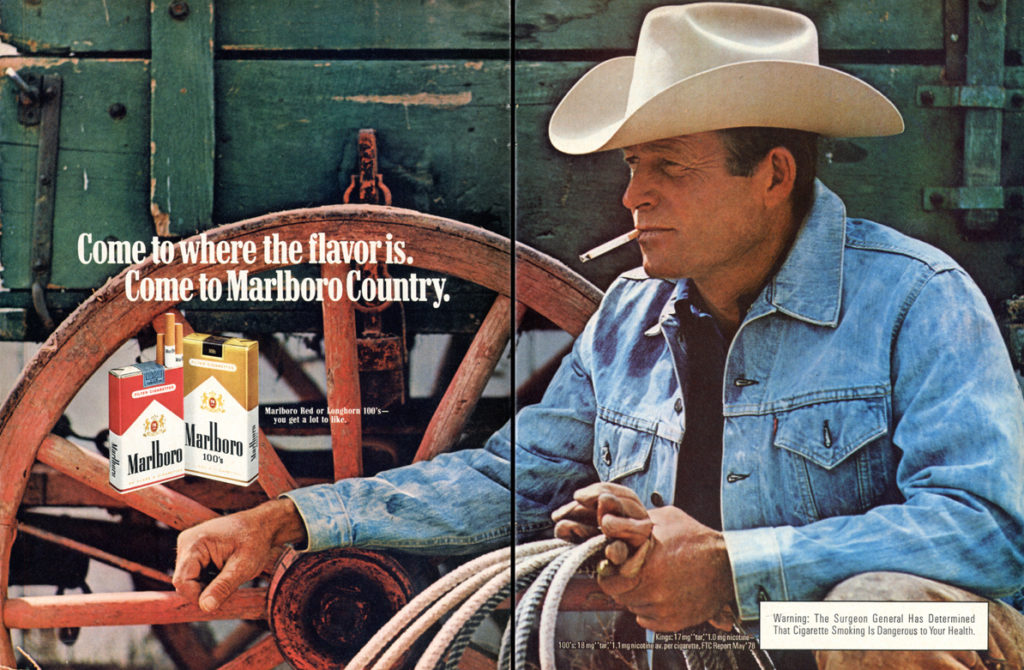 Marlboro Men – img44660