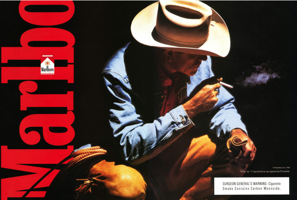Marlboro Men – img19347