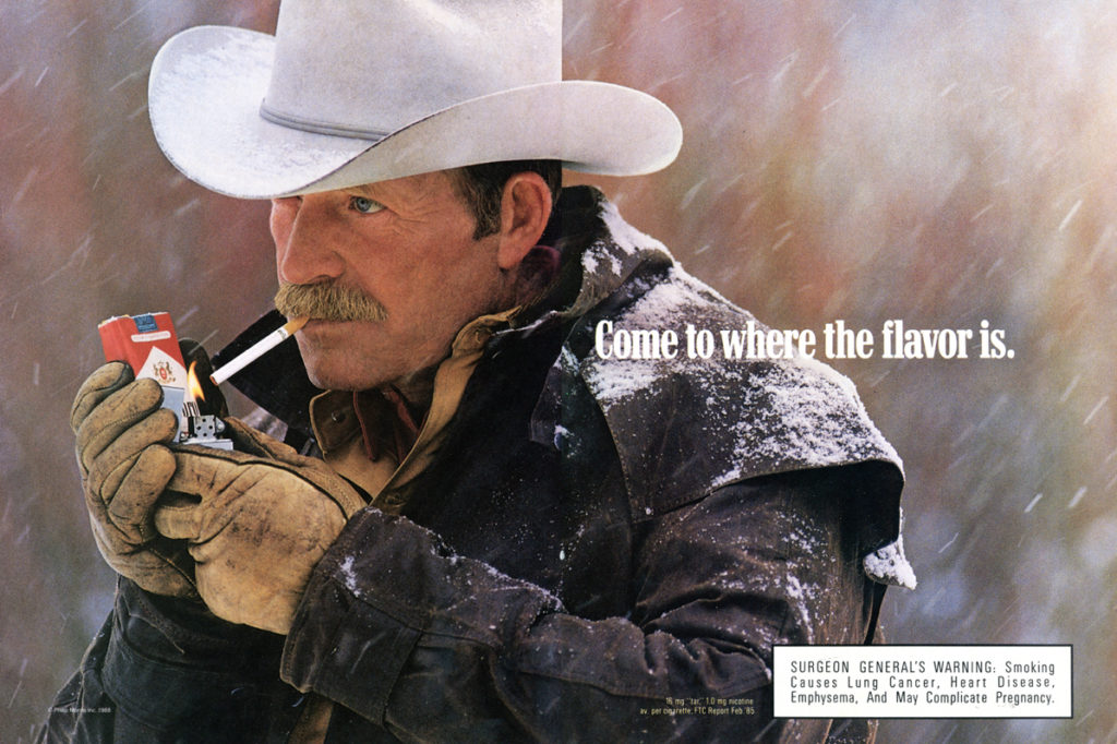 Marlboro Men – img44661