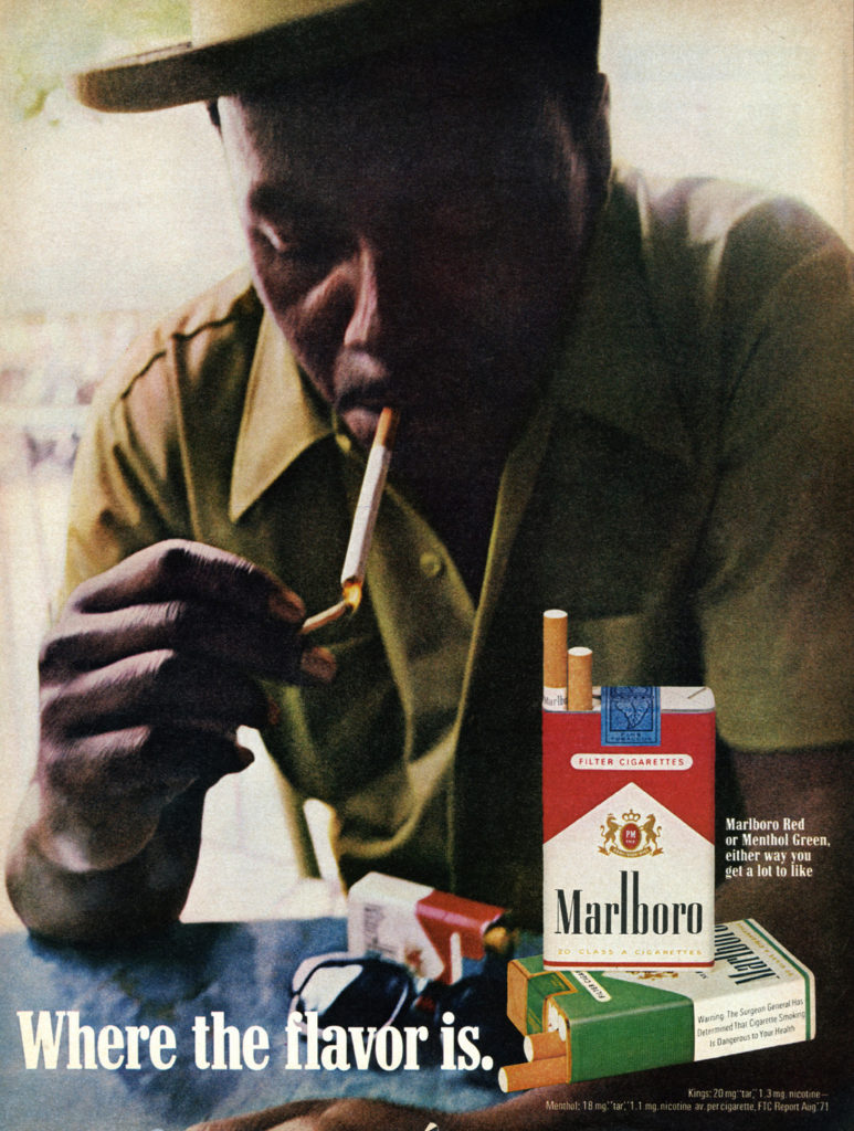 Marlboro Men – img19348