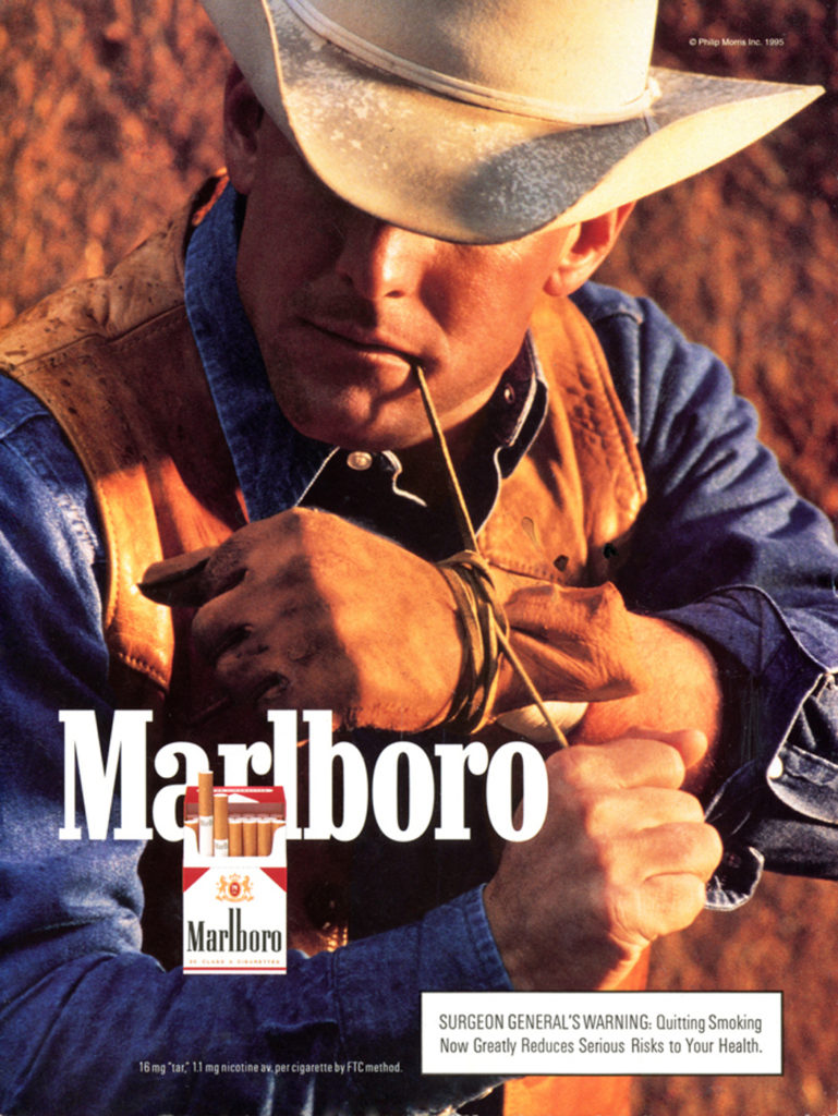 Marlboro Men – img44662