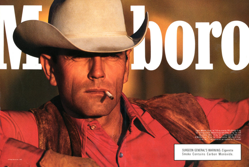 Marlboro Men – img44663