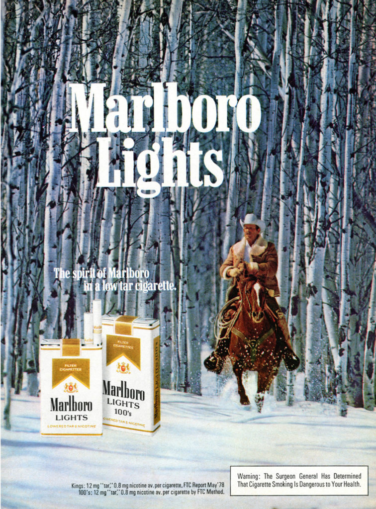 Marlboro Men – img21333
