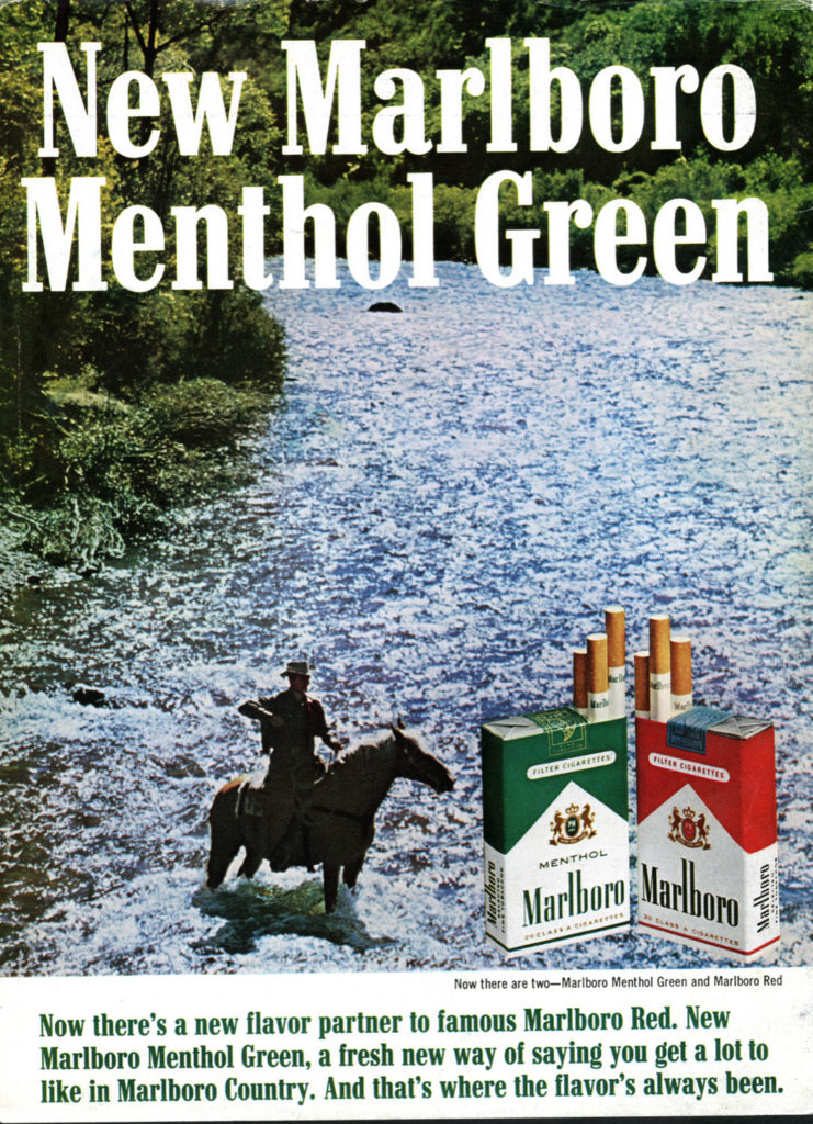 Marlboro Men – img21334