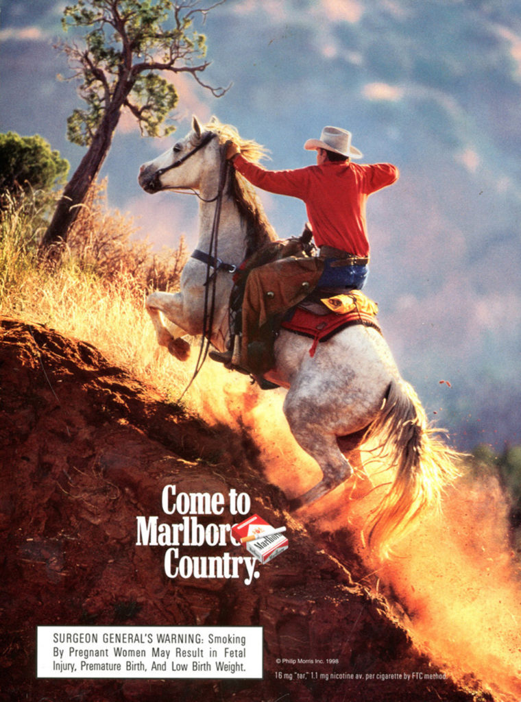 Marlboro Men – img42705