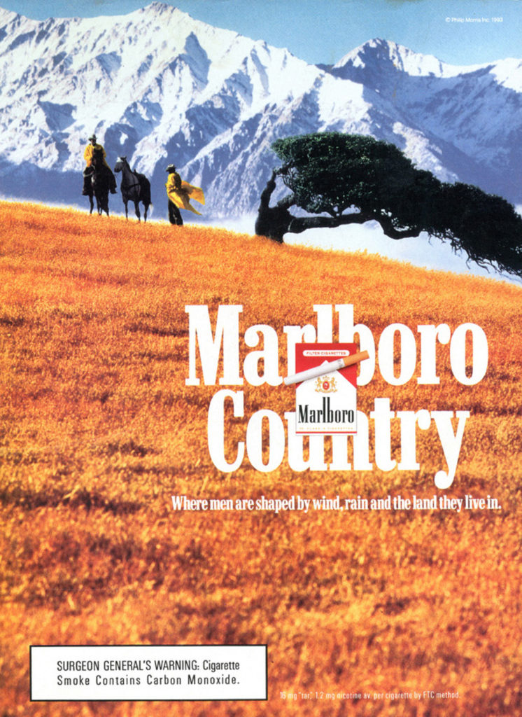 Marlboro Men – img42687