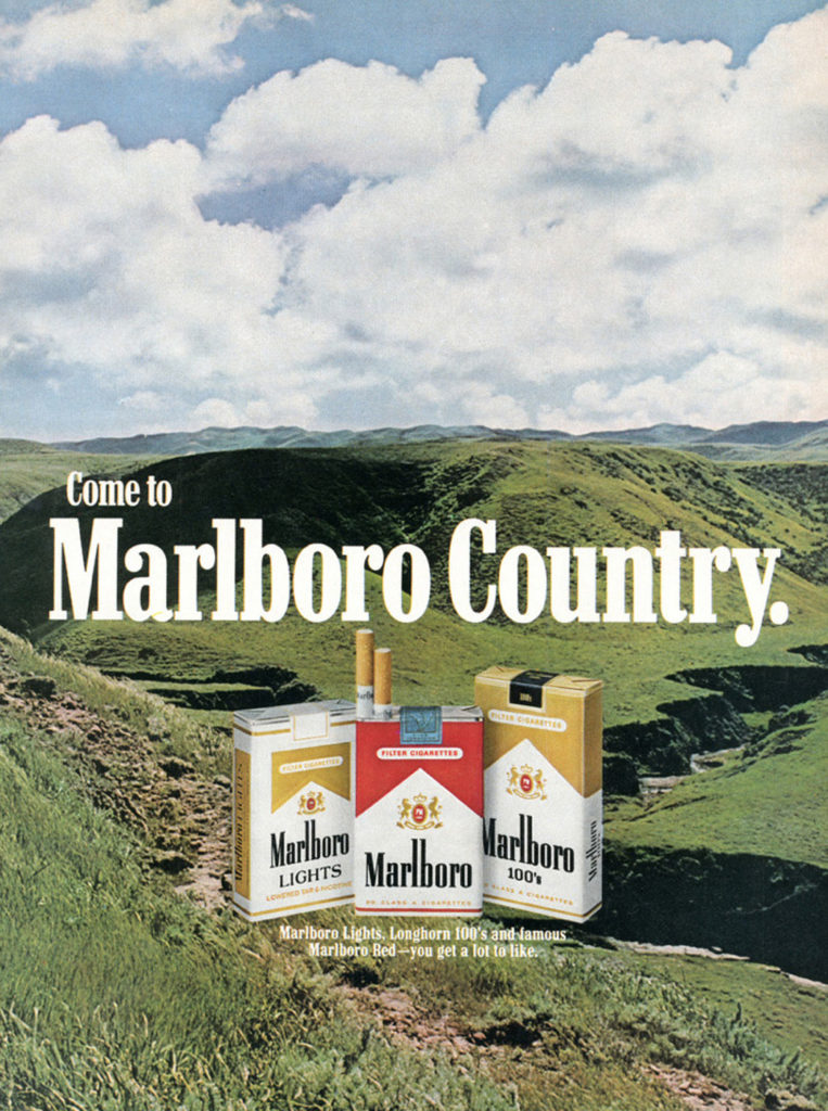 Marlboro Men – img42690