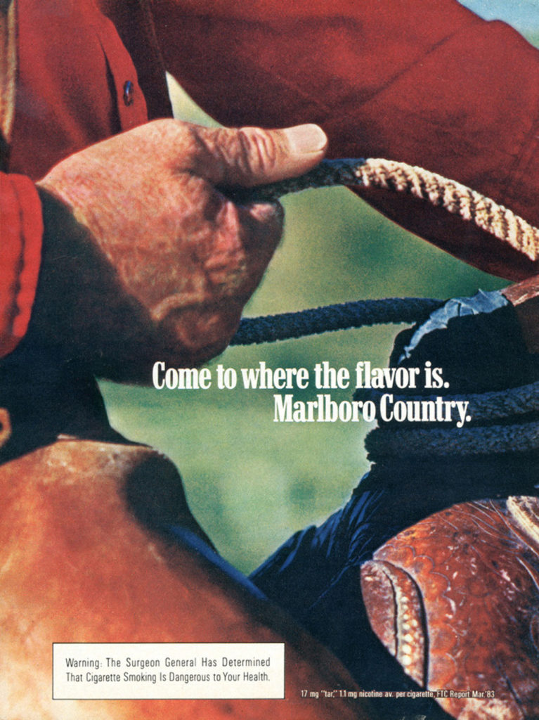 Marlboro Men – img42692