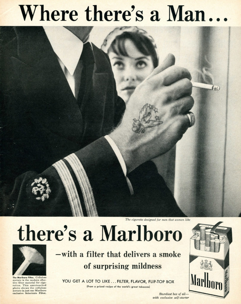 Marlboro Men – img2073