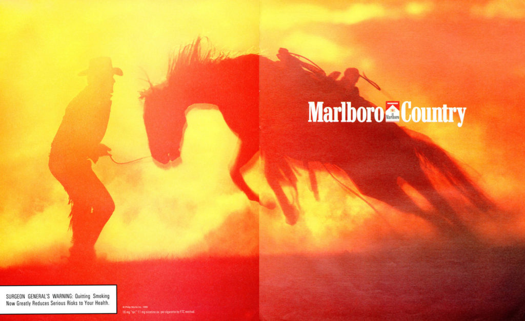 Marlboro Men – img42654