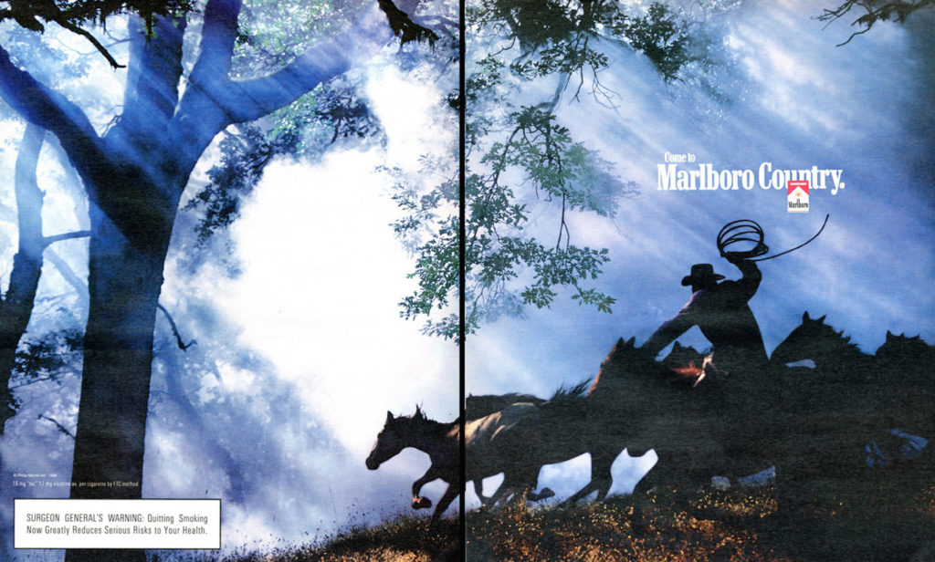 Marlboro Men – img42681