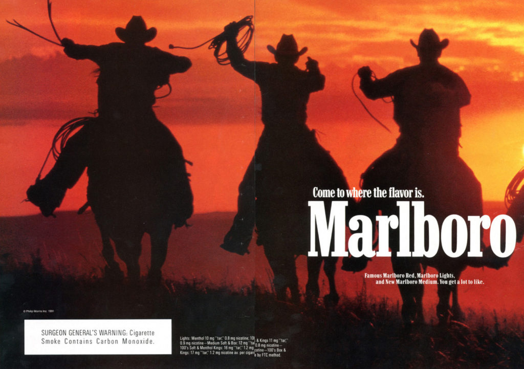 Marlboro Men – img42655