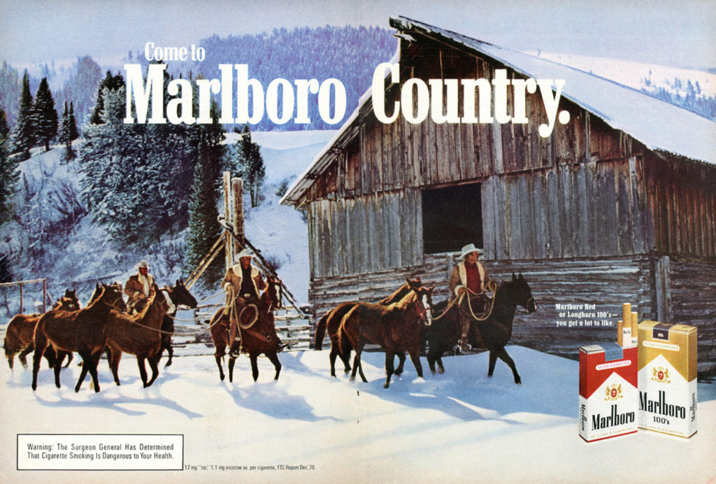 Marlboro Men – img42682