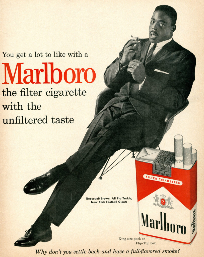 Marlboro Men – img2074