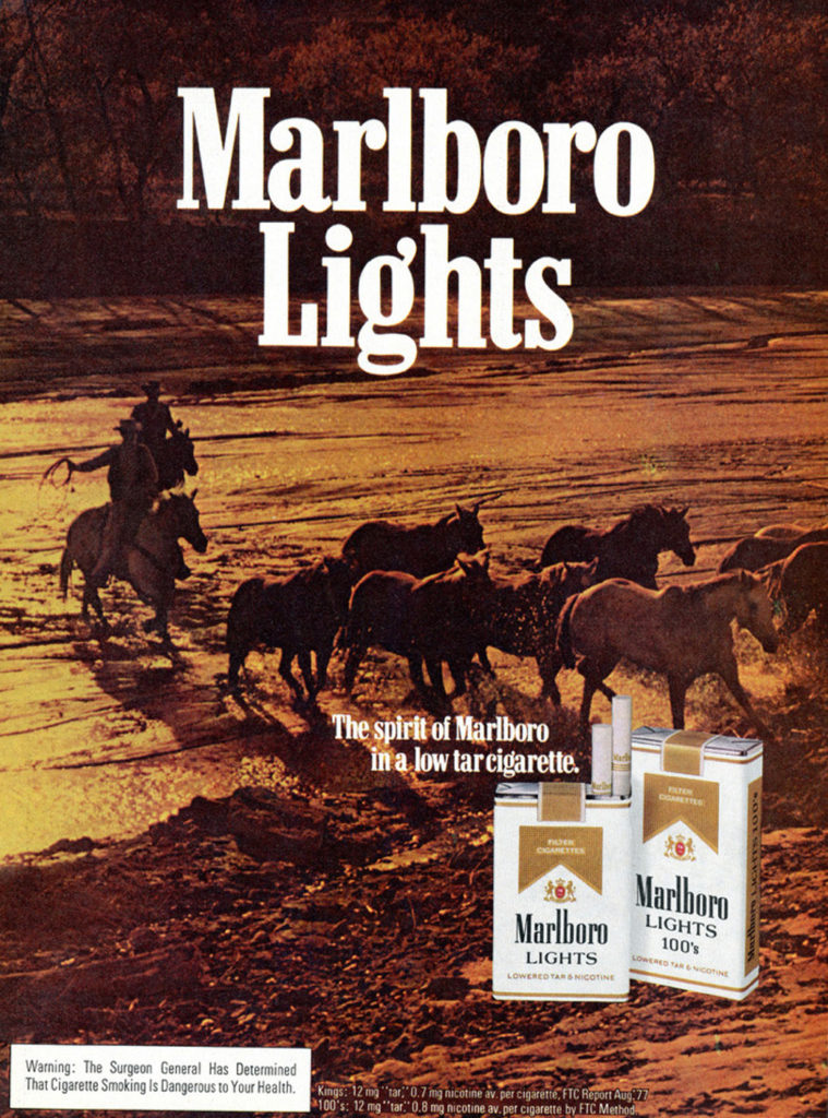 Marlboro Men – img42666