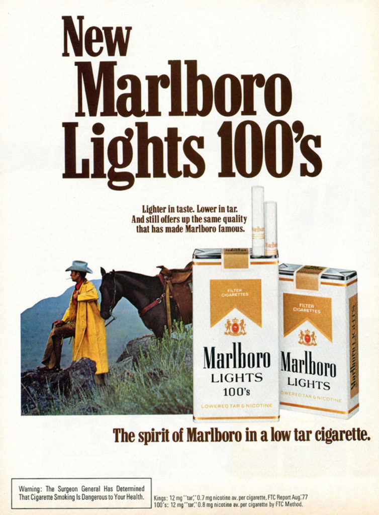 Marlboro Men – img42669