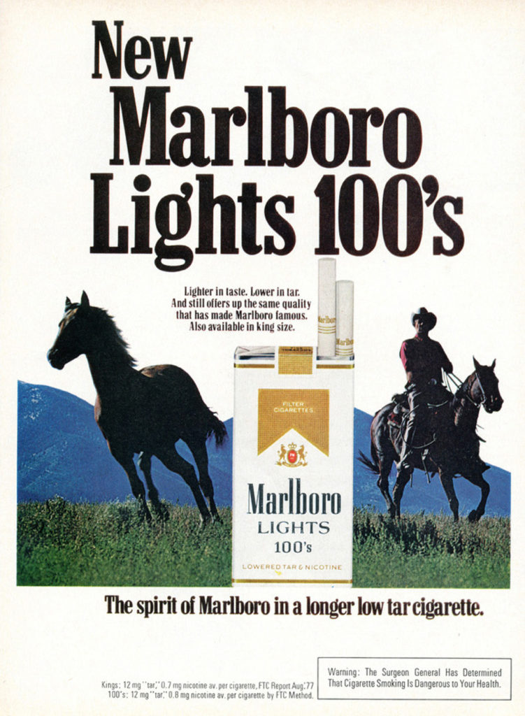 Marlboro Men – img42670