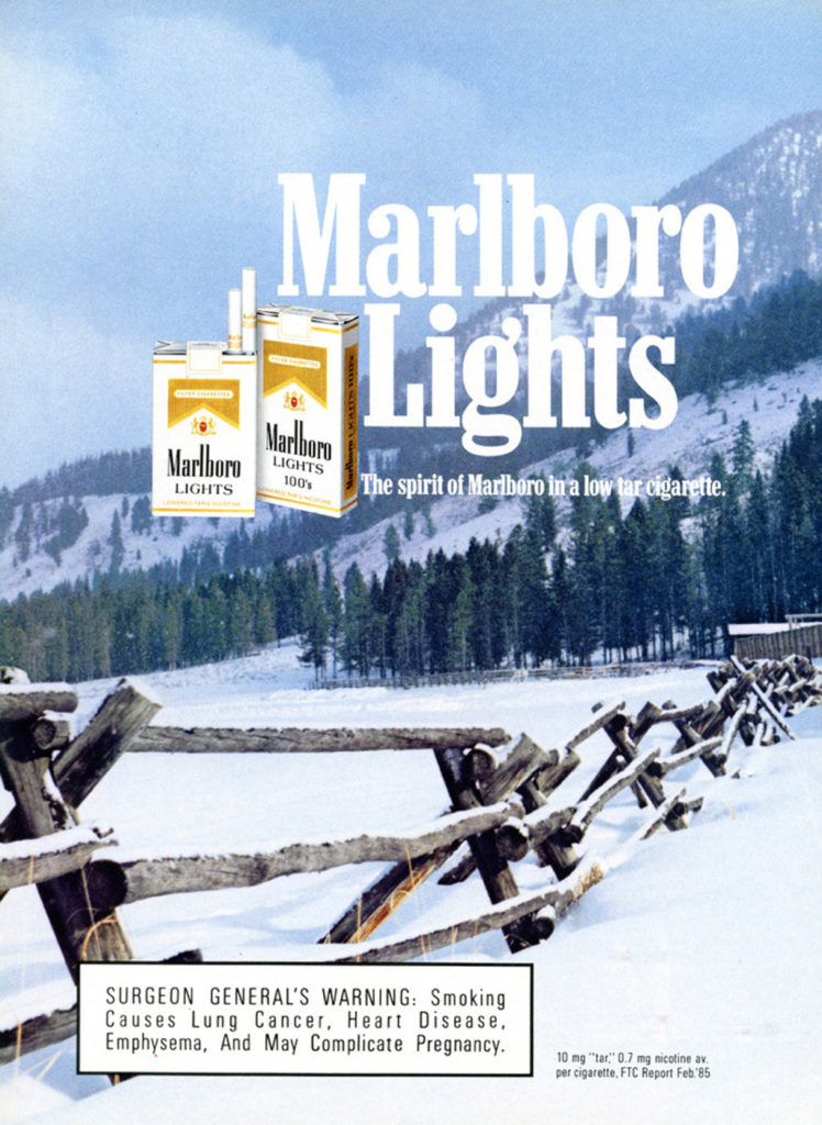 Marlboro Men – img42671