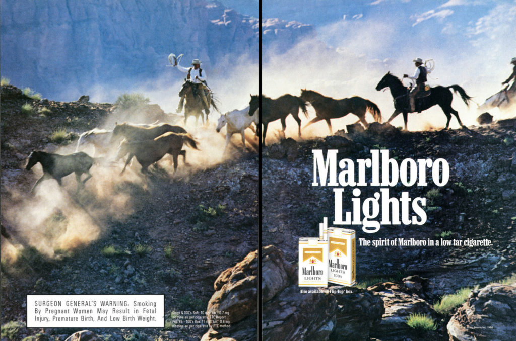 Marlboro Men – img42698