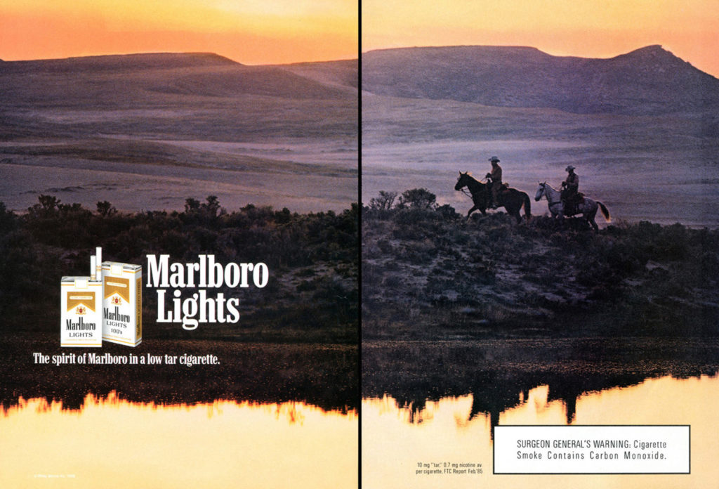 Marlboro Men – img42677